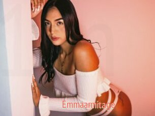 Emmaarmitage
