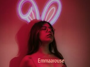 Emmaarouse