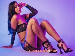 Emmaashbourne