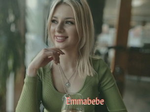 Emmabebe