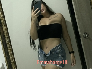 Emmaborge18