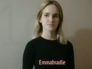 Emmabradle