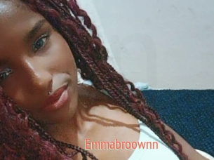 Emmabroownn