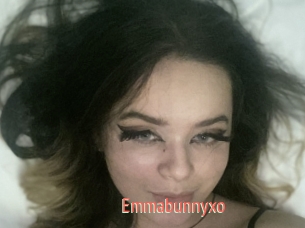 Emmabunnyxo