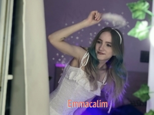 Emmacalim