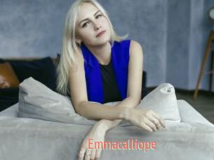 Emmacalliope