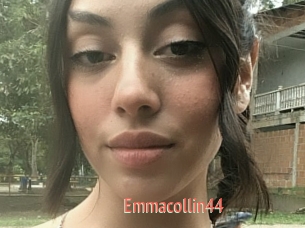Emmacollin44