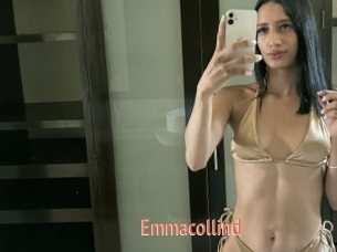 Emmacollind