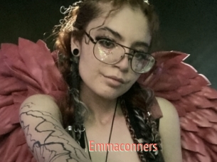 Emmaconners