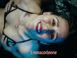 Emmacorleone