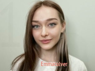 Emmaculver