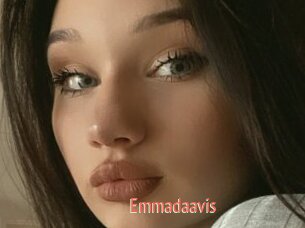 Emmadaavis