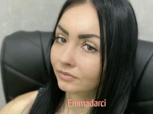 Emmadarci