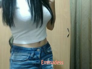 Emmadess