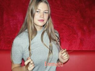 Emmadu