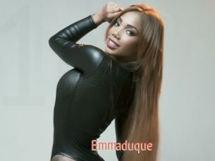 Emmaduque
