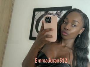 Emmaduran312