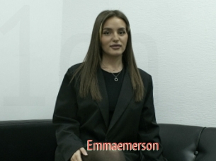 Emmaemerson