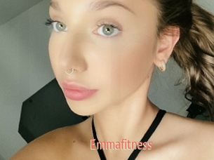 Emmafitness