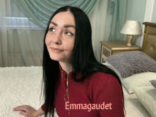 Emmagaudet
