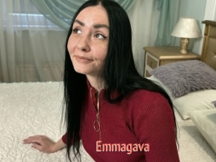 Emmagava