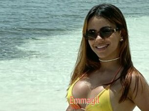Emmagil