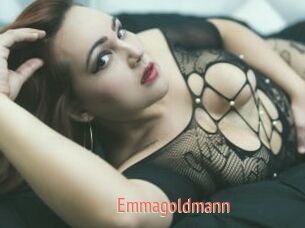 Emmagoldmann