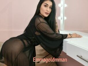 Emmagoldmman