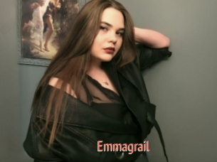 Emmagrail