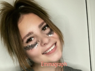 Emmagraph