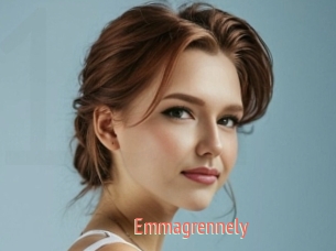 Emmagrennely
