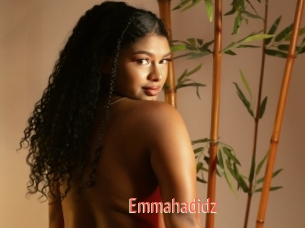 Emmahadidz