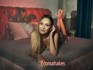 Emmahales
