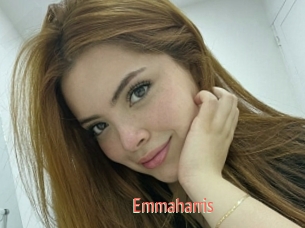 Emmaharris