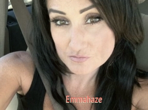 Emmahaze