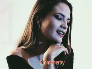 Emmaherby