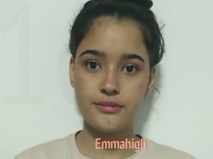 Emmahigh