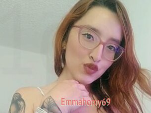 Emmahorny69