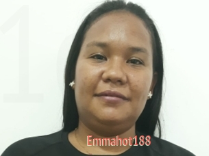 Emmahot188