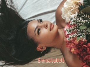Emmaisabell