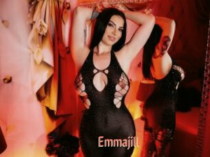 Emmajill