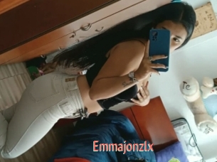 Emmajonzlx