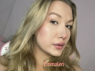 Emmalen
