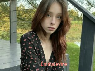 Emmalevine