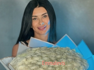 Emmalevis