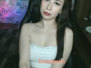 Emmalewisn