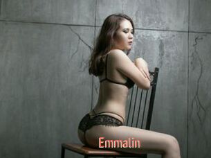 Emmalin