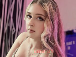 Emmalinch