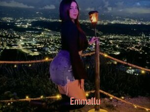 Emmallu