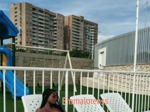 Emmalorenss